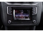 Volkswagen Caddy 1.6 TDI L2H1 Maxi Highline