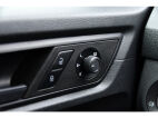 Volkswagen Caddy 1.6 TDI L2H1 Maxi Highline