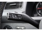 Volkswagen Caddy 1.6 TDI L2H1 Maxi Highline
