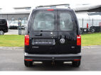 Volkswagen Caddy 1.6 TDI L2H1 Maxi Highline