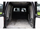 Volkswagen Caddy 1.6 TDI L2H1 Maxi Highline