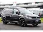 Volkswagen Caddy 1.6 TDI L2H1 Maxi Highline