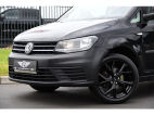 Volkswagen Caddy 1.6 TDI L2H1 Maxi Highline