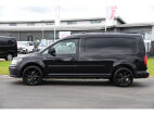 Volkswagen Caddy 1.6 TDI L2H1 Maxi Highline