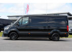 Mercedes-Benz Sprinter 319 1.9 CDI L2H1 AMG Edition Pro