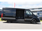 Mercedes-Benz Sprinter 319 1.9 CDI L2H1 AMG Edition Pro