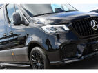 Mercedes-Benz Sprinter 319 1.9 CDI L2H1 AMG Edition Pro