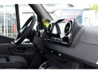 Mercedes-Benz Sprinter 319 1.9 CDI L2H1 AMG Edition Pro