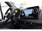 Mercedes-Benz Sprinter 319 1.9 CDI L2H1 AMG Edition Pro