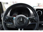 Mercedes-Benz Sprinter 319 1.9 CDI L2H1 AMG Edition Pro