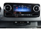 Mercedes-Benz Sprinter 319 1.9 CDI L2H1 AMG Edition Pro