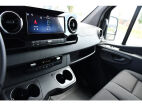 Mercedes-Benz Sprinter 319 1.9 CDI L2H1 AMG Edition Pro