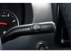 Mercedes-Benz Sprinter 319 1.9 CDI L2H1 AMG Edition Pro