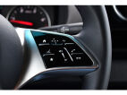 Mercedes-Benz Sprinter 319 1.9 CDI L2H1 AMG Edition Pro