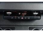 Mercedes-Benz Sprinter 319 1.9 CDI L2H1 AMG Edition Pro