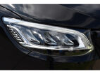 Mercedes-Benz Sprinter 319 1.9 CDI L2H1 AMG Edition Pro