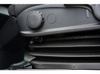 Mercedes-Benz Sprinter 319 1.9 CDI L2H1 AMG Edition Pro