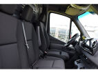 Mercedes-Benz Sprinter 319 1.9 CDI L2H1 AMG Edition Pro