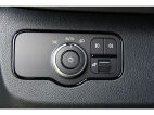 Mercedes-Benz Sprinter 319 1.9 CDI L2H1 AMG Edition Pro