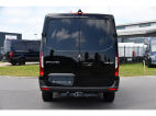Mercedes-Benz Sprinter 319 1.9 CDI L2H1 AMG Edition Pro