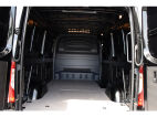 Mercedes-Benz Sprinter 319 1.9 CDI L2H1 AMG Edition Pro