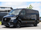 Mercedes-Benz Sprinter 319 1.9 CDI L2H1 AMG Edition Pro