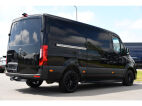 Mercedes-Benz Sprinter 319 1.9 CDI L2H1 AMG Edition Pro