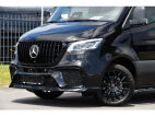Mercedes-Benz Sprinter 319 1.9 CDI L2H1 AMG Edition Pro