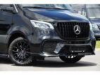 Mercedes-Benz Sprinter 319 1.9 CDI L2H1 AMG Edition Pro
