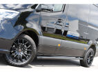 Mercedes-Benz Sprinter 319 1.9 CDI L2H1 AMG Edition Pro