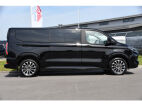 Ford Transit Custom 320 2.0 TDCI L2H1 Tourneo Black Edition