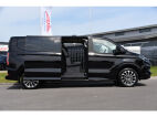 Ford Transit Custom 320 2.0 TDCI L2H1 Tourneo Black Edition
