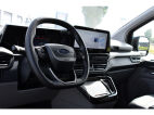 Ford Transit Custom 320 2.0 TDCI L2H1 Tourneo Black Edition