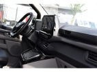 Ford Transit Custom 320 2.0 TDCI L2H1 Tourneo Black Edition