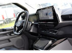 Ford Transit Custom 320 2.0 TDCI L2H1 Tourneo Black Edition