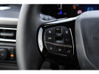 Ford Transit Custom 320 2.0 TDCI L2H1 Tourneo Black Edition