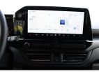 Ford Transit Custom 320 2.0 TDCI L2H1 Tourneo Black Edition