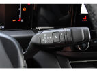 Ford Transit Custom 320 2.0 TDCI L2H1 Tourneo Black Edition