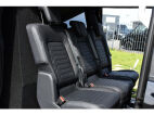 Ford Transit Custom 320 2.0 TDCI L2H1 Tourneo Black Edition