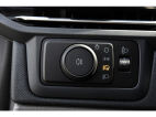 Ford Transit Custom 320 2.0 TDCI L2H1 Tourneo Black Edition