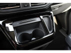 Ford Transit Custom 320 2.0 TDCI L2H1 Tourneo Black Edition