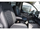Ford Transit Custom 320 2.0 TDCI L2H1 Tourneo Black Edition