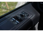 Ford Transit Custom 320 2.0 TDCI L2H1 Tourneo Black Edition