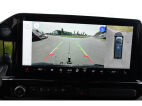 Ford Transit Custom 320 2.0 TDCI L2H1 Tourneo Black Edition