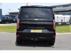 Ford Transit Custom 320 2.0 TDCI L2H1 Tourneo Black Edition