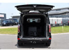 Ford Transit Custom 320 2.0 TDCI L2H1 Tourneo Black Edition