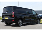 Ford Transit Custom 320 2.0 TDCI L2H1 Tourneo Black Edition