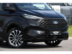 Ford Transit Custom 320 2.0 TDCI L2H1 Tourneo Black Edition