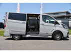 Ford Transit Custom 320 2.0 TDCI L1H1 MS-RT DC