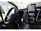 Ford Transit Custom 320 2.0 TDCI L1H1 MS-RT DC